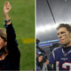 Image for article titled Gisele Sages Car Amid Tom Brady Divorce